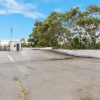 Rooftop Car Park parking on Mccabe Place in Chatswood New South Wales