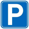 Indoor lot parking on Mccrae Street in Docklands Victoria