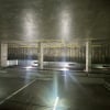 Safe Basement Parking parking on Mcevoy Street in Alexandria New South Wales