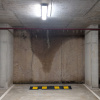 Indoor lot parking on Mcevoy Street in Alexandria New South Wales