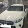 Indoor lot parking on Mcevoy Street in Waterloo New South Wales