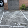 Outdoor lot parking on Mcgrath Court in Richmond Victoria