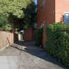 Carport parking on Mcgrath Court in Richmond Victoria