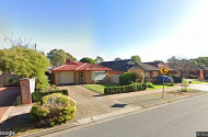 Park with Ease - Conveniently located near Flinders Uni, Hospital, Tonsley Station, Westfield Marion