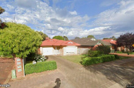Park with Ease - Conveniently located near Flinders Uni, Hospital, Tonsley Station, Westfield Marion