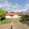 Outside parking on Mcinerney Avenue in Mitchell Park South Australia Outside parking on Mcinerney Avenue in Mitchell Park South Australia