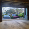 Lock up garage parking on Mckenzie street in Doncaster East