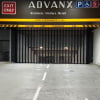 Indoor lot parking on Mclachlan Avenue in Darlinghurst New South Wales