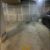 Indoor lot parking on Mclachlan Avenue in Darlinghurst New South Wales