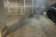 Darlinghurst - Secure Parking Available 24/7