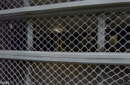 Lock up garage North Sydney CBD- 24/7 access and security.