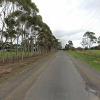 Outside parking on McLeods Rd in Diggers Rest