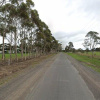 Outside parking on McLeods Rd in Diggers Rest