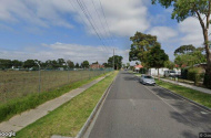 Spotswood - Secure Basement Parking near Train Station 