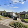 Driveway parking on Meagher Street in Watsonia Victoria