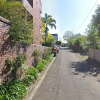 Driveway parking on Mears Avenue in Randwick New South Wales