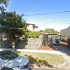 Carport parking on Medina Road in Glen Waverley Victoria