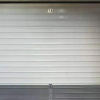 Lock up garage parking on Meehan Street in Granville