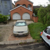 Driveway parking on Meeks Street in Kingsford New South Wales