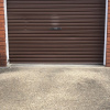 Lock up garage parking on Meeks Street in Kingsford New South Wales
