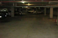 South Brisbane - Secure Parking in the heart of South Brisbane/West End
