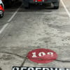 Indoor lot parking on Melbourne Street in South Brisbane Queensland