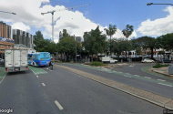 South Brisbane - Secure Parking in the heart of South Brisbane/West End