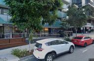 A great and secure parking available in the heart of south Brisbane, 7 minutes walk to city.