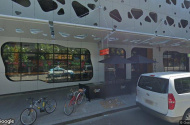 Docklands Secure Remote Car Space - 24/7 access near Marvel Stadium, Woolworths, Free Tram stops