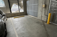 Docklands Secure Remote Car Space - 24/7 access near Marvel Stadium, Woolworths, Free Tram stops