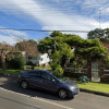 Driveway parking on Mercury Street in Wollongong New South Wales