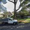 Indoor lot parking on Meredith Street in Bankstown New South Wales