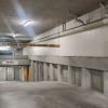 Indoor lot parking on Merivale Street in South Brisbane Queensland