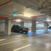 Indoor lot parking on Merivale Street in South Brisbane Queensland