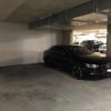 Indoor lot parking on Merivale Street in South Brisbane Queensland