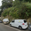Undercover parking on Merlin Street in Neutral Bay New South Wales