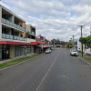 Lock up garage parking on Merrylands Road in Merrylands New South Wales