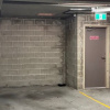 Indoor lot parking on Meryla Street in Burwood New South Wales