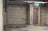 Indoor lot 3mins walk to Westfield - Meryla St, Burwood