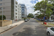 Indoor lot 3mins walk to Westfield - Meryla St, Burwood