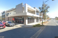 Secure undercover car parking space available bang opposite to. Mawson Lakes interchange