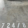 Indoor lot parking on Metropol in Canberra