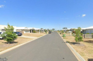 Secured yard great for vans, small machinery,trailers