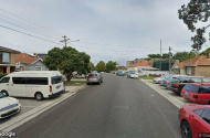Kingsford - Secure Parking near UNSW Village Green