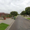Driveway parking on Milburn Place in Craigieburn