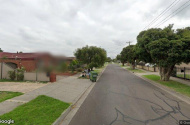 Parking across Craigieburn Station