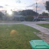 Driveway parking on Milina Street in Hillman Western Australia
