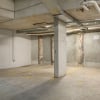 Indoor lot parking on Military Road in Mosman New South Wales