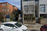 Great Parking Mosman