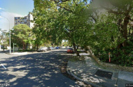 Mosman - Great Undercover Parking close to Bus Stops, Cremorne Junction, Hayden Orpheum